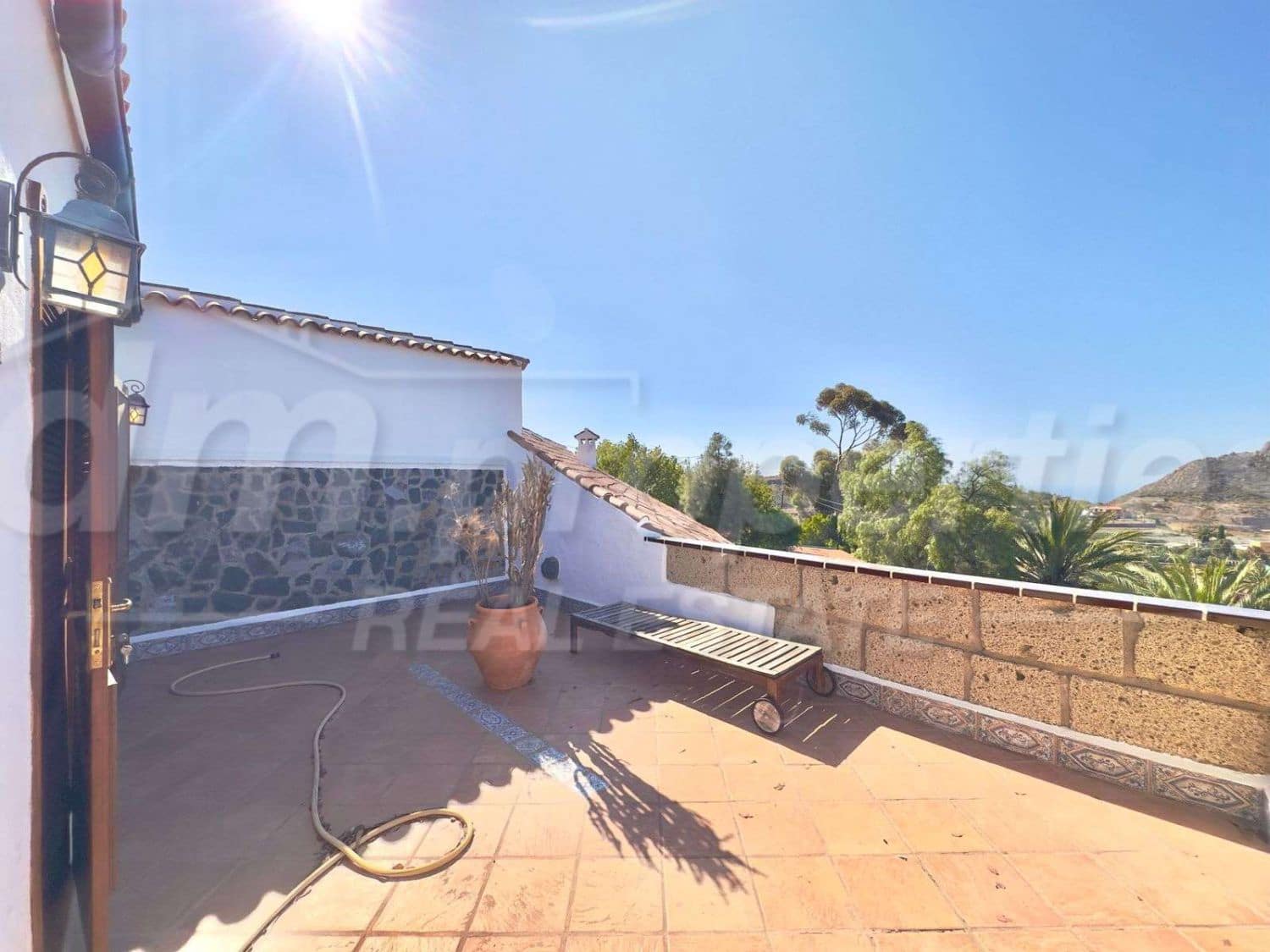 4 camera da letto Casa in vendita in Arona con garage - 2.000.000 € (Rif: 9751829)