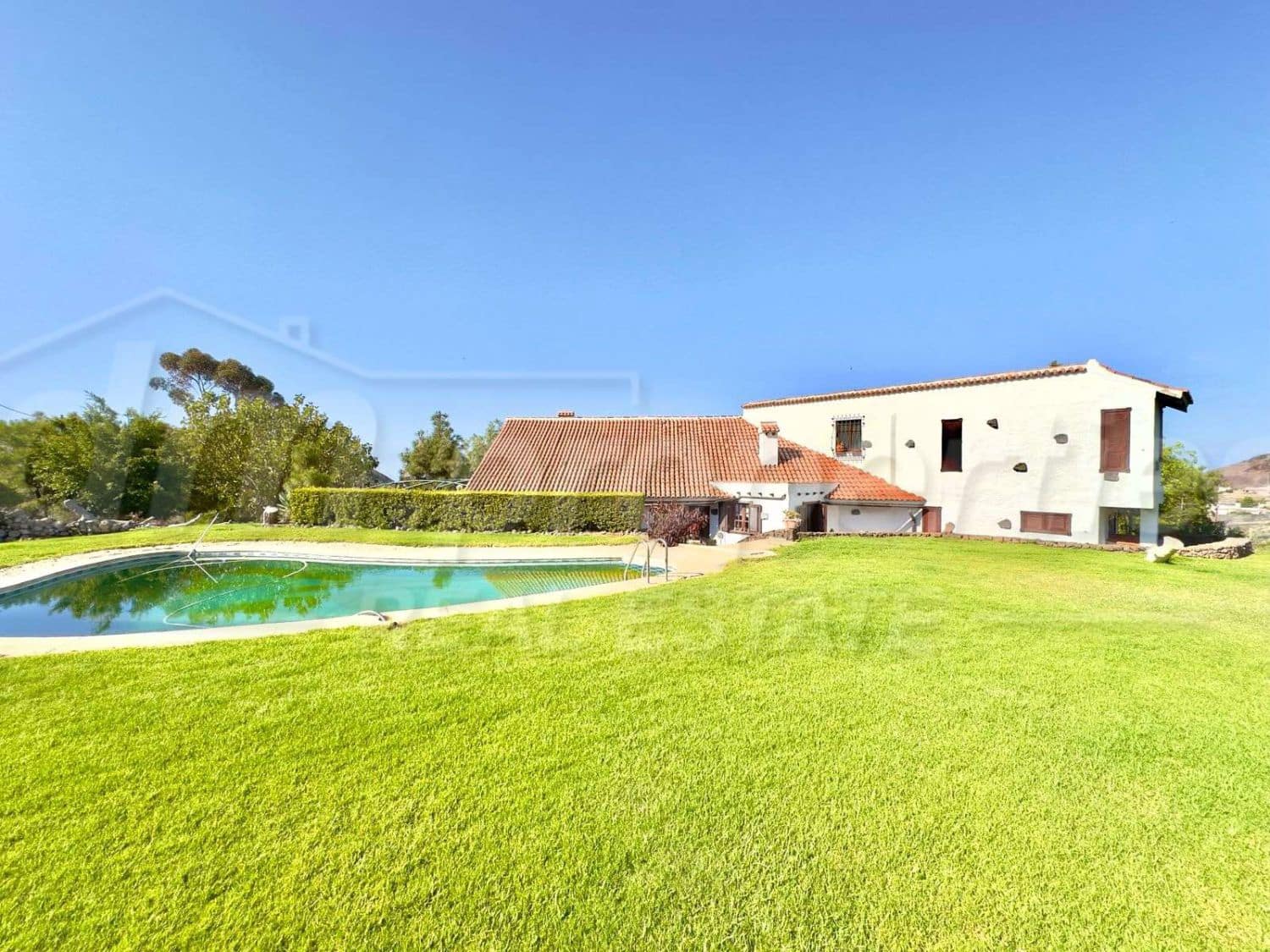 4 camera da letto Casa in vendita in Arona con garage - 2.000.000 € (Rif: 9751829)