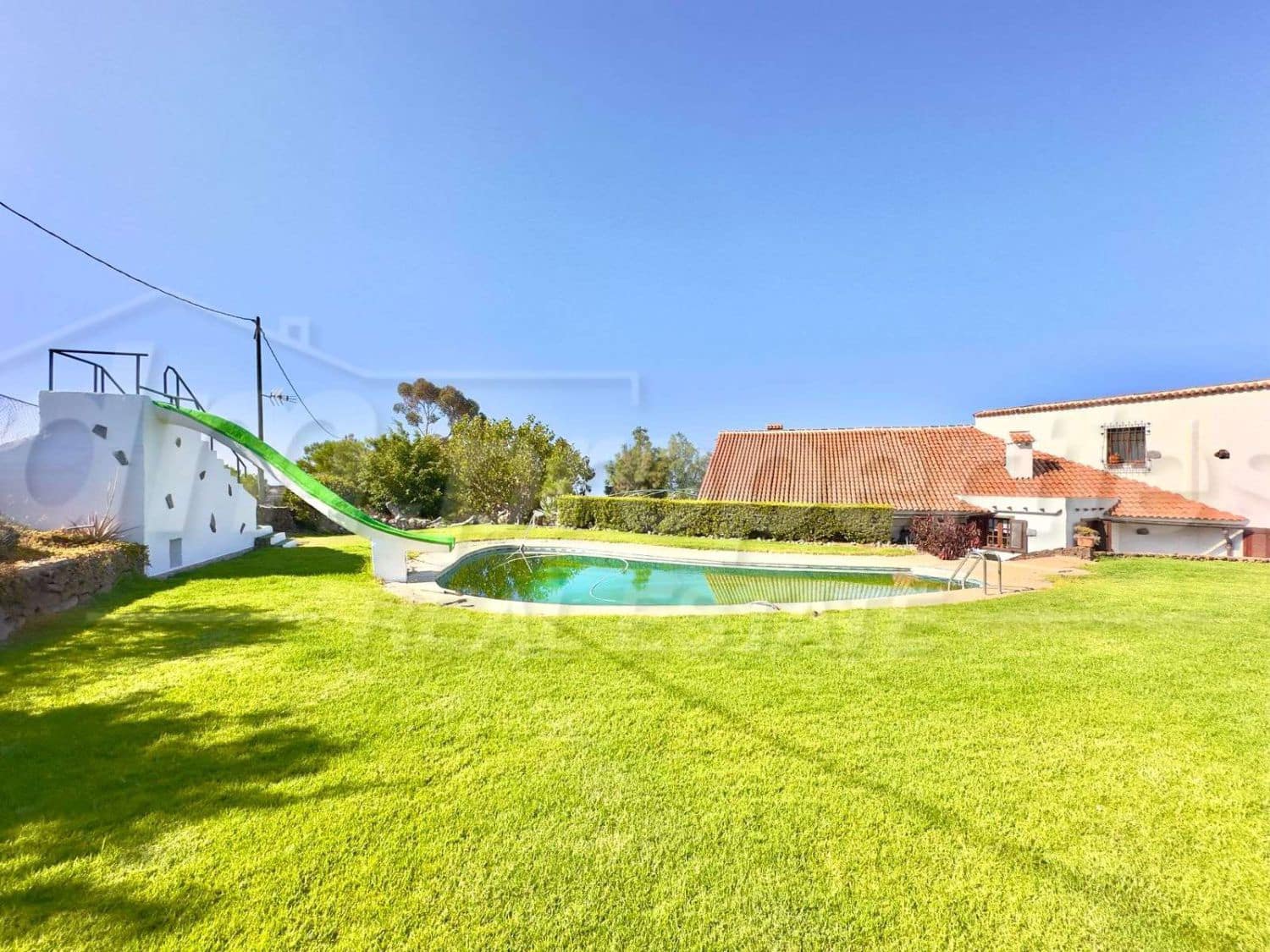 4 camera da letto Casa in vendita in Arona con garage - 2.000.000 € (Rif: 9751829)