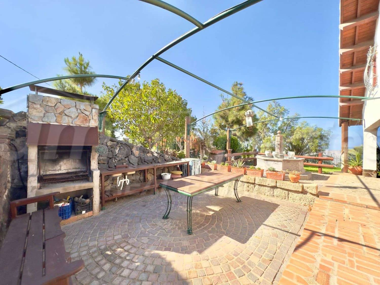 4 camera da letto Casa in vendita in Arona con garage - 2.000.000 € (Rif: 9751829)