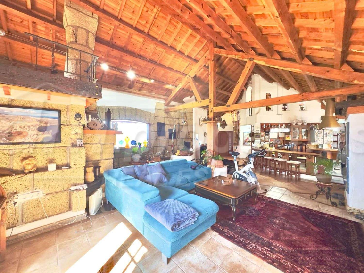 4 camera da letto Casa in vendita in Arona con garage - 2.000.000 € (Rif: 9751829)