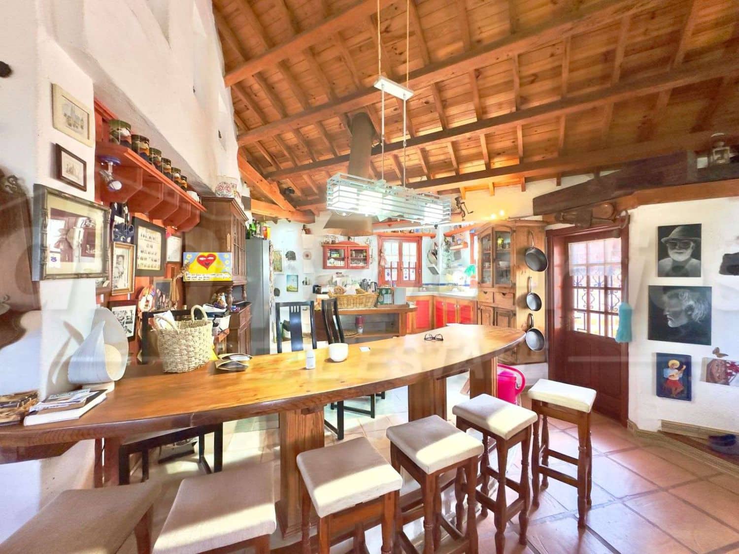 4 camera da letto Casa in vendita in Arona con garage - 2.000.000 € (Rif: 9751829)