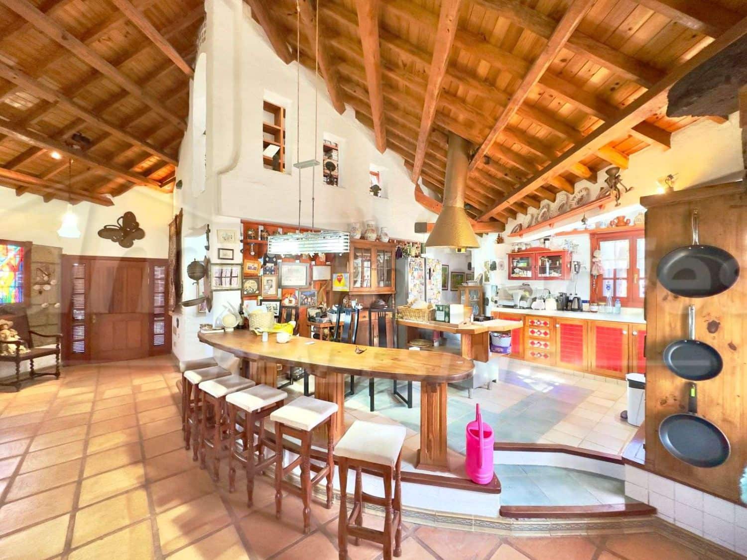 4 camera da letto Casa in vendita in Arona con garage - 2.000.000 € (Rif: 9751829)