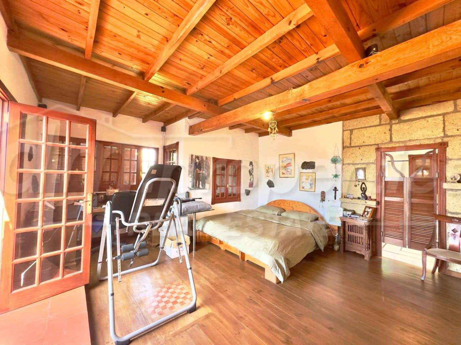 4 camera da letto Casa in vendita in Arona con garage - 2.000.000 € (Rif: 9751829)