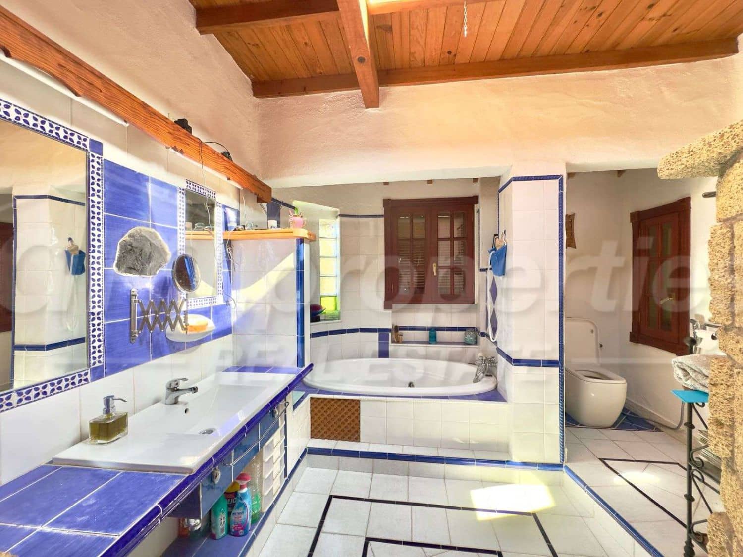 4 camera da letto Casa in vendita in Arona con garage - 2.000.000 € (Rif: 9751829)