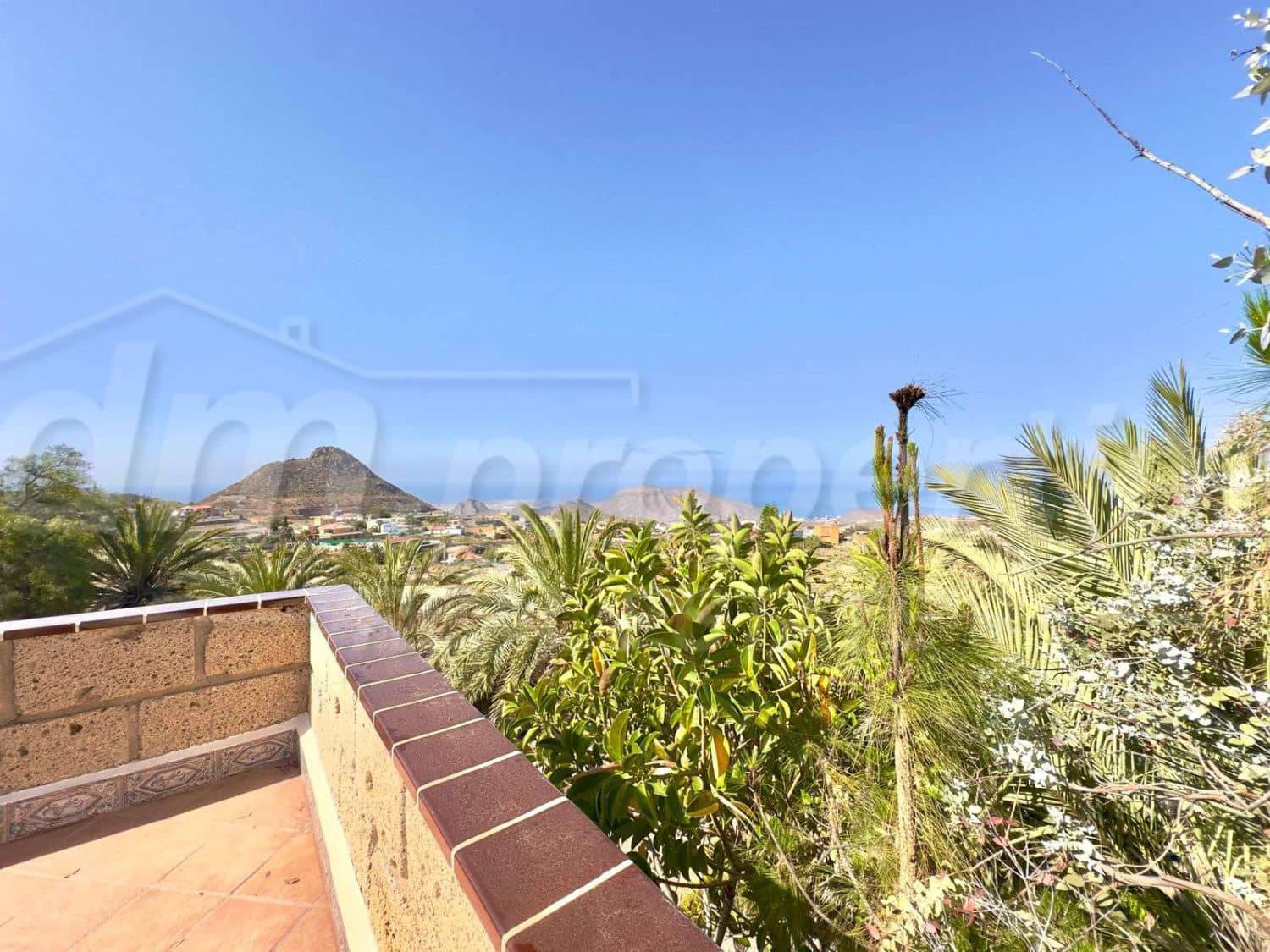 4 camera da letto Casa in vendita in Arona con garage - 2.000.000 € (Rif: 9751829)