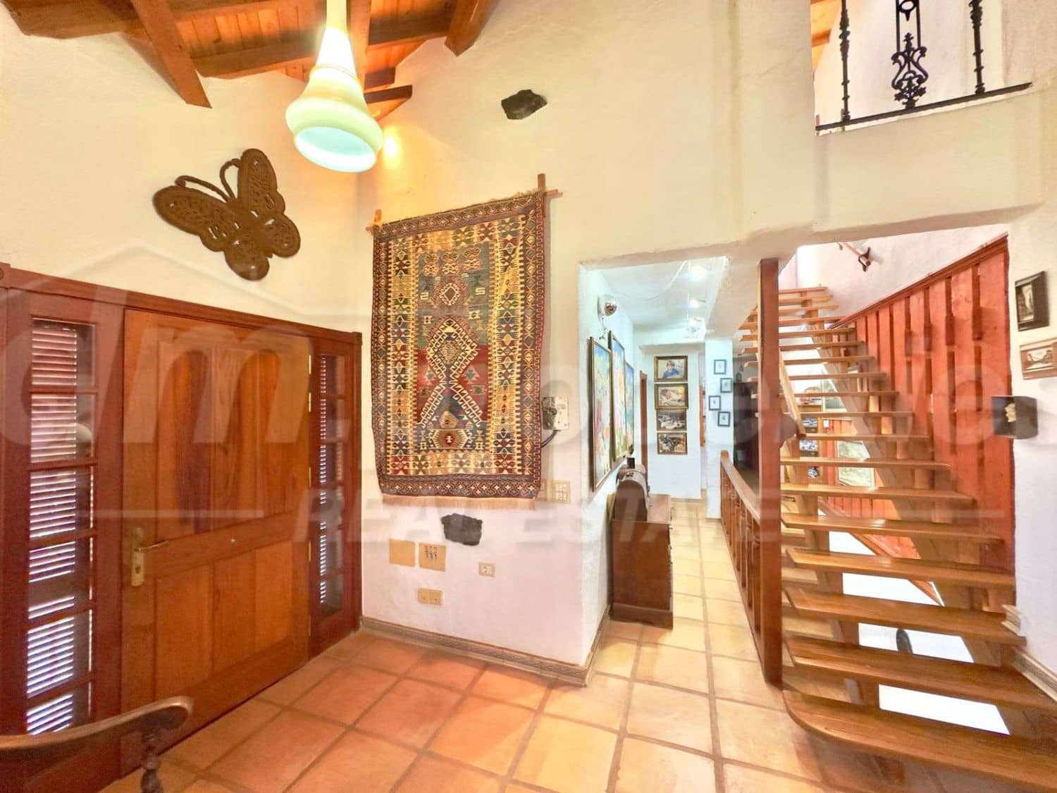 4 camera da letto Casa in vendita in Arona con garage - 2.000.000 € (Rif: 9751829)