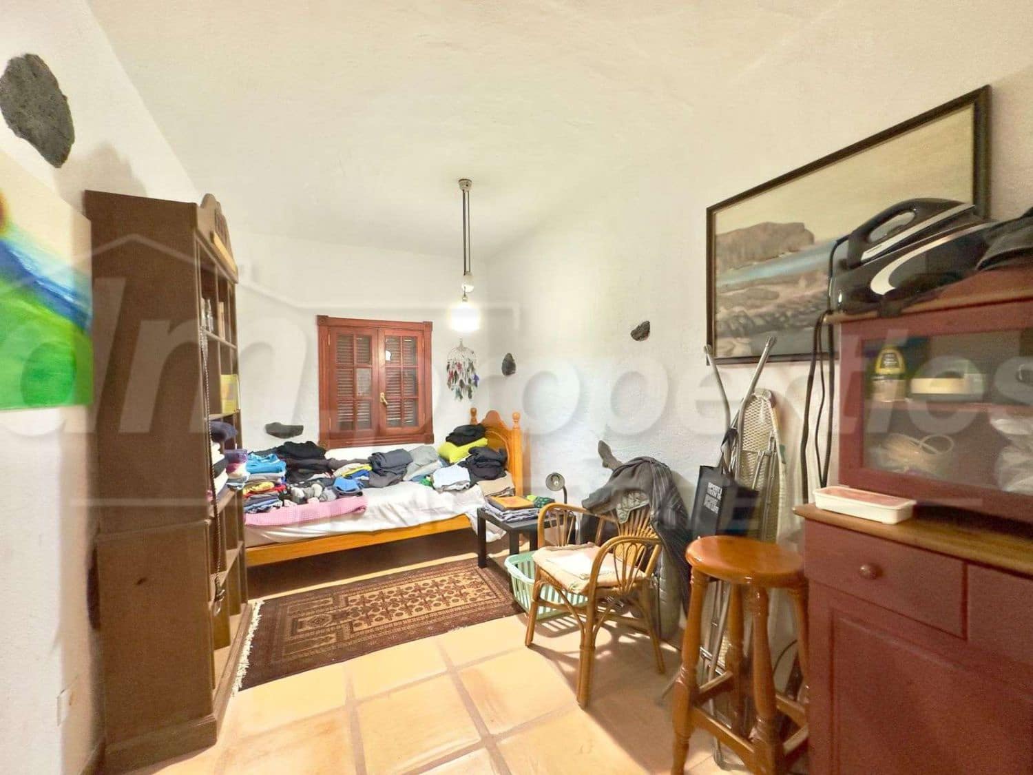 4 camera da letto Casa in vendita in Arona con garage - 2.000.000 € (Rif: 9751829)