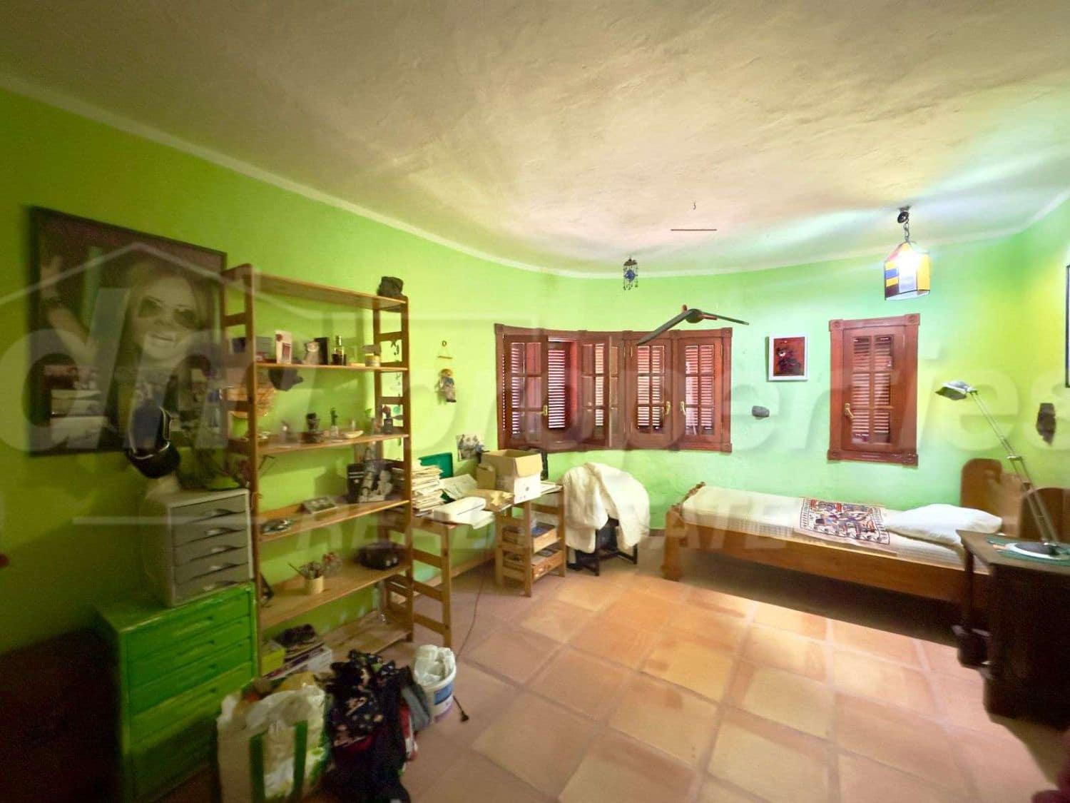 4 camera da letto Casa in vendita in Arona con garage - 2.000.000 € (Rif: 9751829)