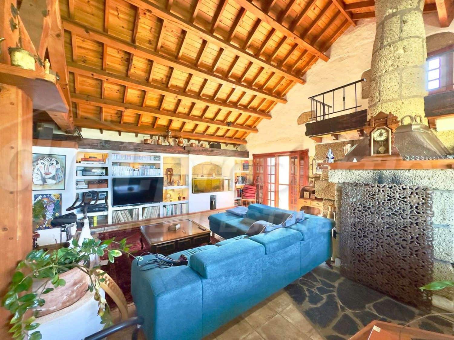 4 camera da letto Casa in vendita in Arona con garage - 2.000.000 € (Rif: 9751829)