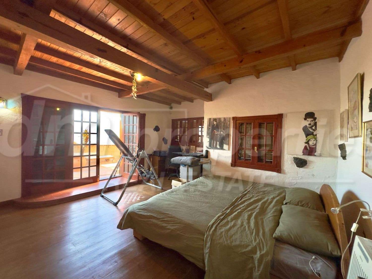 4 camera da letto Casa in vendita in Arona con garage - 2.000.000 € (Rif: 9751829)