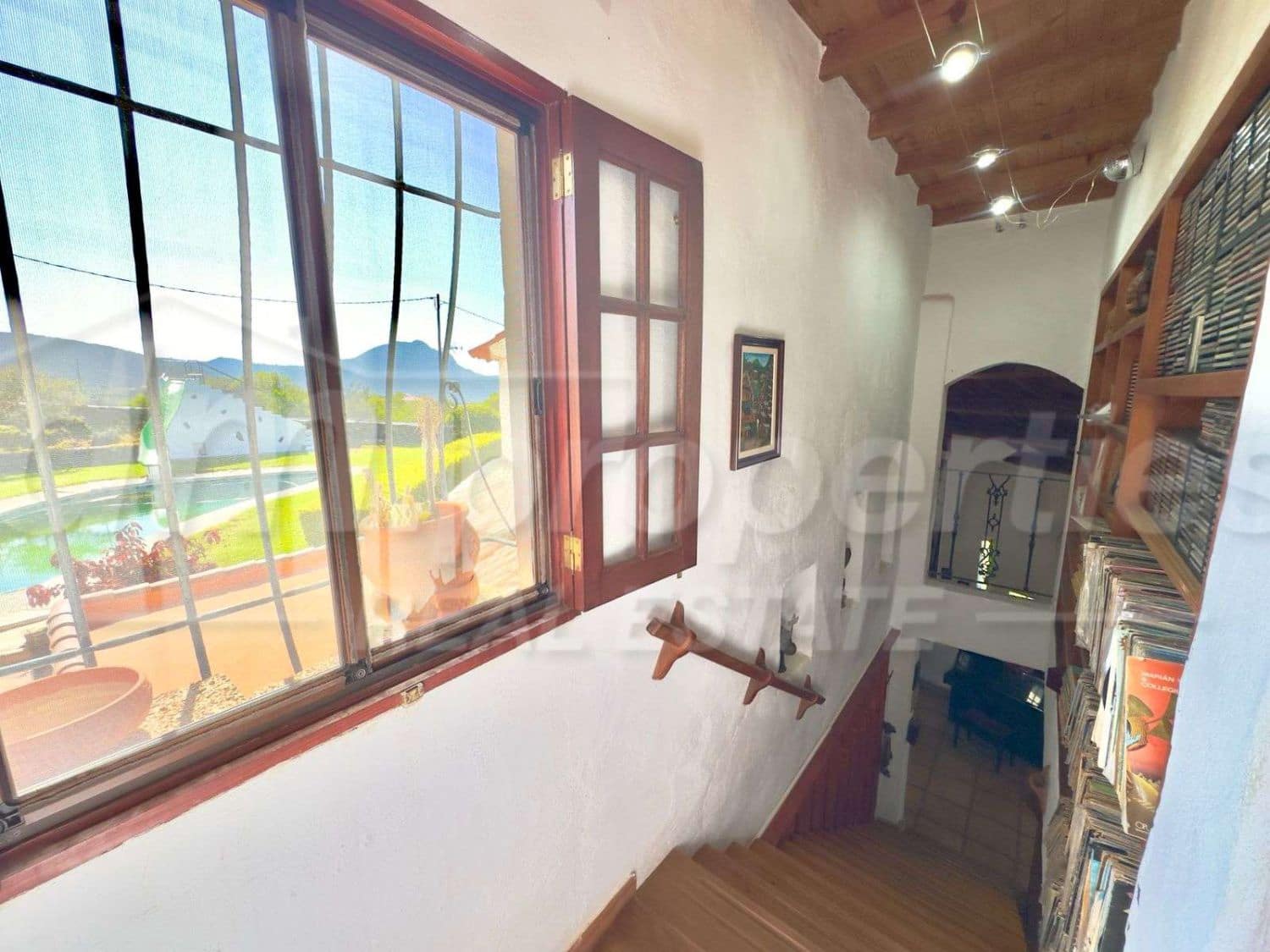 4 camera da letto Casa in vendita in Arona con garage - 2.000.000 € (Rif: 9751829)