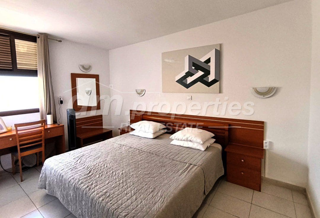 1 camera da letto Appartamento in vendita in Adeje - 250.000 € (Rif: 9755498)