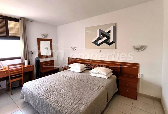 1 camera da letto Appartamento in vendita in Playa de las Américas, Adeje - 250.000 € (Rif: 9755498)