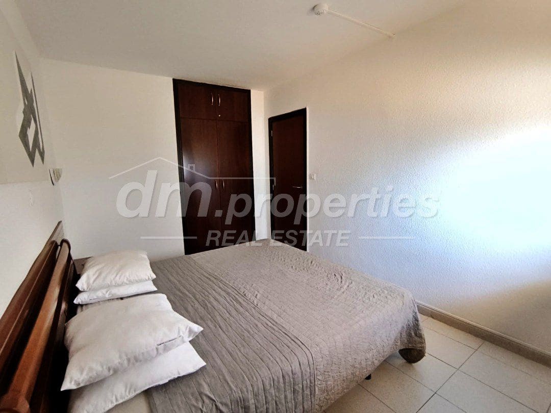 1 camera da letto Appartamento in vendita in Adeje - 250.000 € (Rif: 9755498)