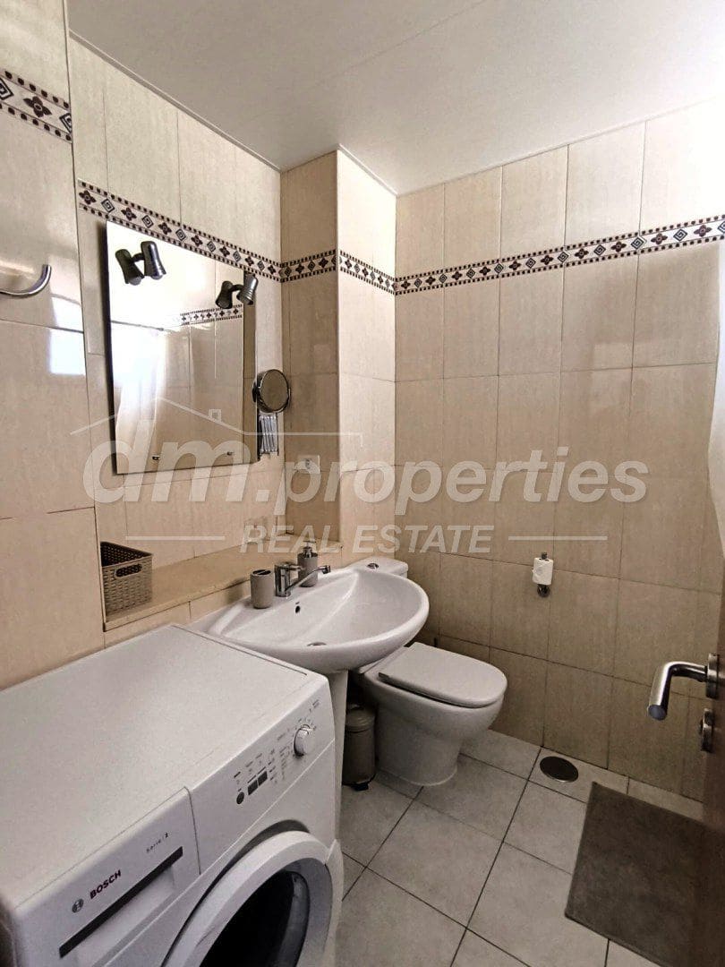 1 camera da letto Appartamento in vendita in Adeje - 250.000 € (Rif: 9755498)