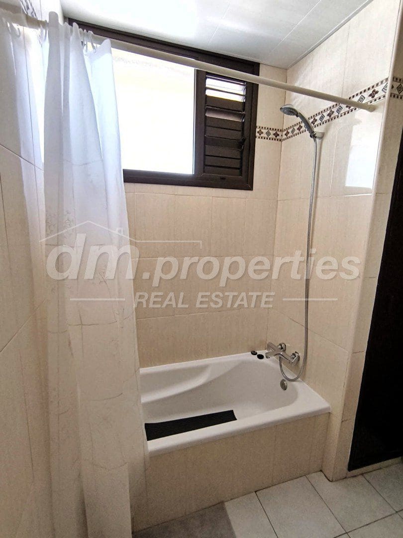 1 camera da letto Appartamento in vendita in Adeje - 250.000 € (Rif: 9755498)