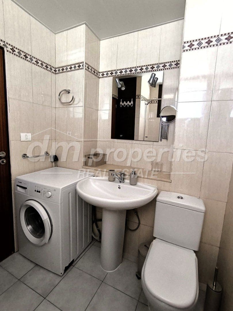 1 camera da letto Appartamento in vendita in Adeje - 250.000 € (Rif: 9755498)