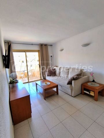 1 camera da letto Appartamento in vendita in Playa de las Américas, Adeje - 250.000 € (Rif: 9755498)
