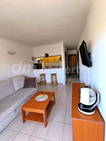 1 camera da letto Appartamento in vendita in Playa de las Américas, Adeje - 250.000 € (Rif: 9755498)
