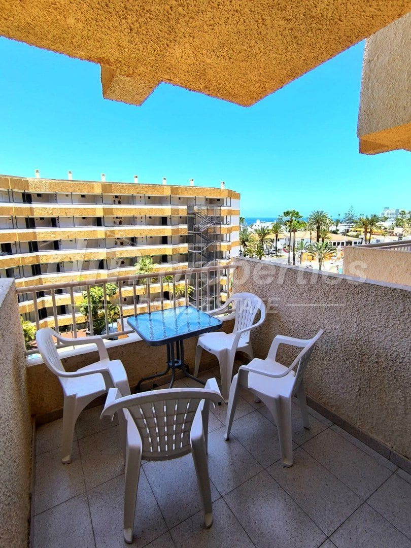 1 camera da letto Appartamento in vendita in Adeje - 250.000 € (Rif: 9755498)