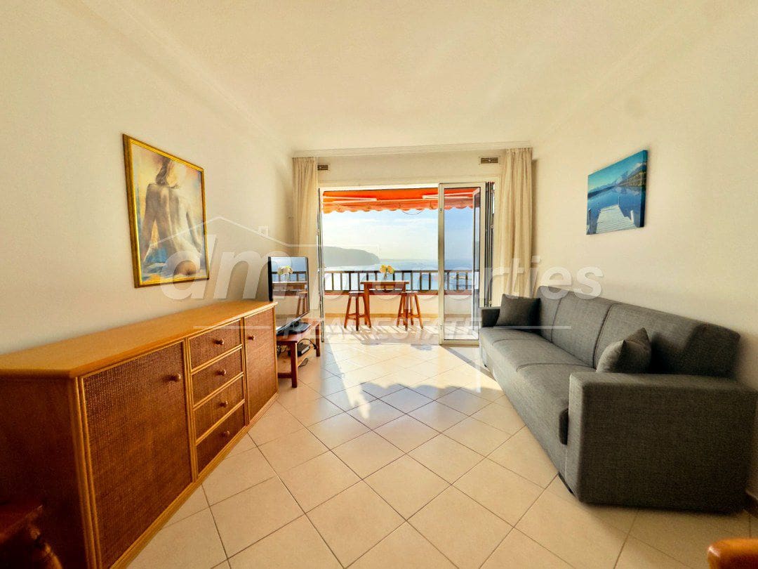 1 camera da letto Appartamento in vendita in Los Cristianos - 280.000 € (Rif: 9755499)