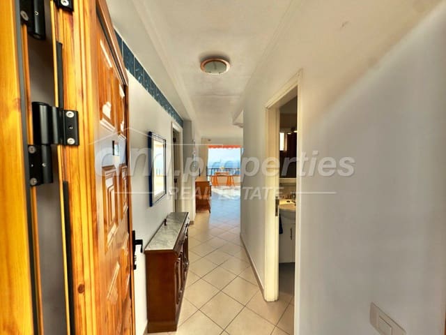 1 camera da letto Appartamento in vendita in Los Cristianos, Arona - 280.000 € (Rif: 9755499)