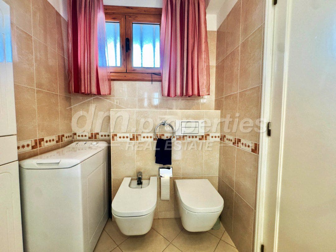 1 camera da letto Appartamento in vendita in Los Cristianos - 280.000 € (Rif: 9755499)