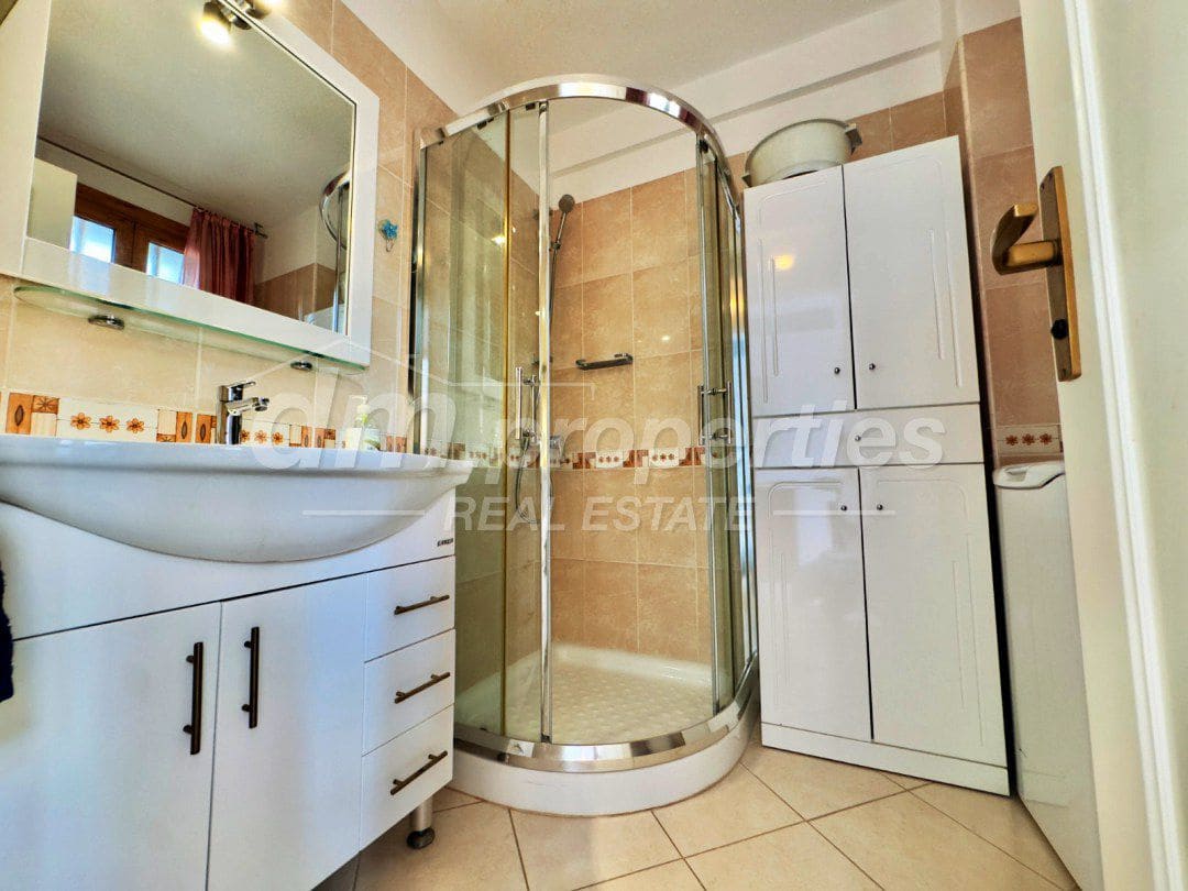 1 camera da letto Appartamento in vendita in Los Cristianos - 280.000 € (Rif: 9755499)