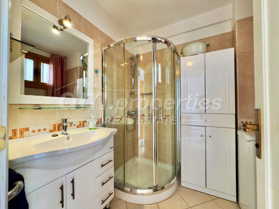 1 camera da letto Appartamento in vendita in Los Cristianos - 280.000 € (Rif: 9755499)