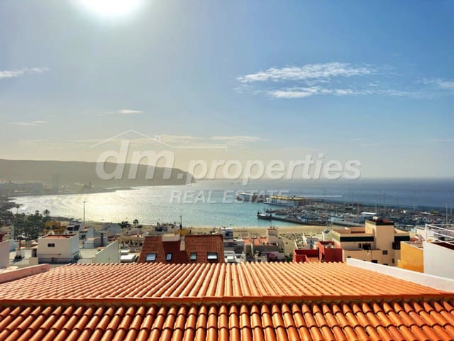 1 camera da letto Appartamento in vendita in Los Cristianos, Arona - 280.000 € (Rif: 9755499)