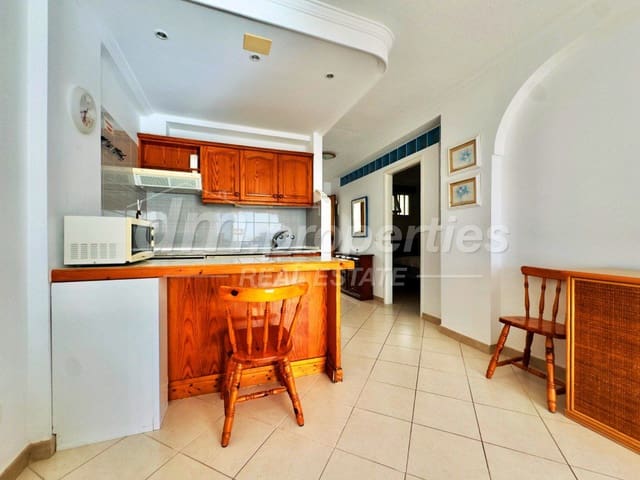 1 camera da letto Appartamento in vendita in Los Cristianos, Arona - 280.000 € (Rif: 9755499)