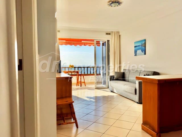 1 camera da letto Appartamento in vendita in Los Cristianos, Arona - 280.000 € (Rif: 9755499)