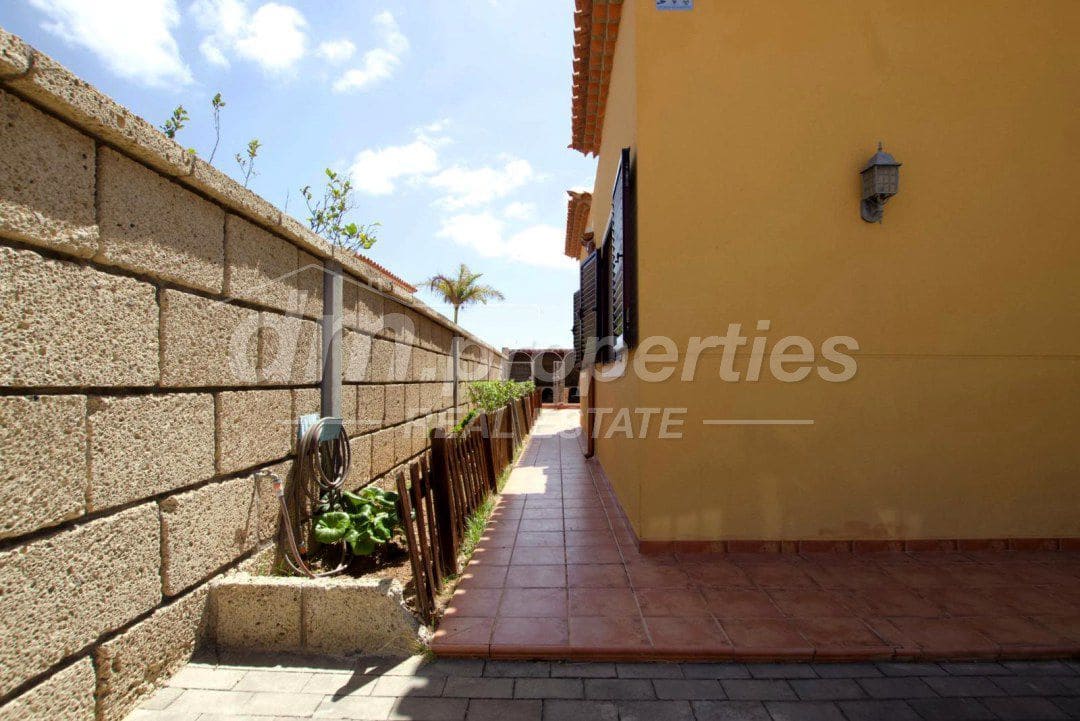 3 soverom Hus til salgs i Parque de la Reina - € 550 000 (Ref: 9758714)