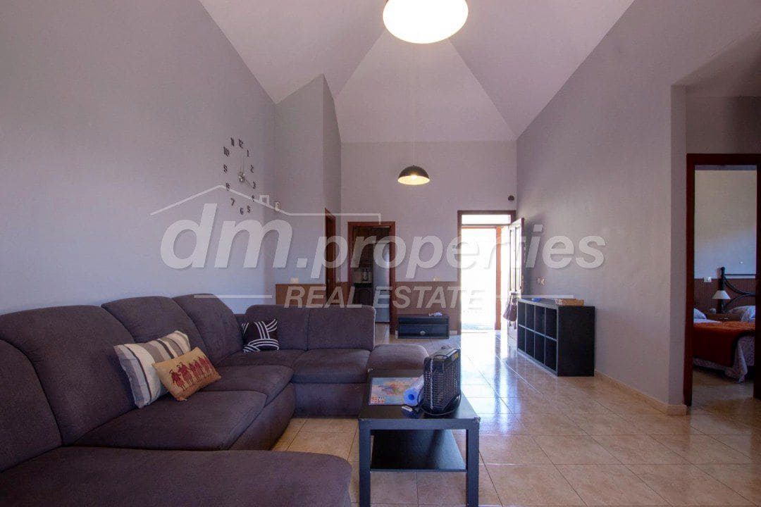 3 soverom Hus til salgs i Parque de la Reina - € 550 000 (Ref: 9758714)