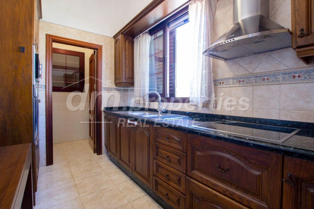 3 soverom Hus til salgs i Parque de la Reina - € 550 000 (Ref: 9758714)