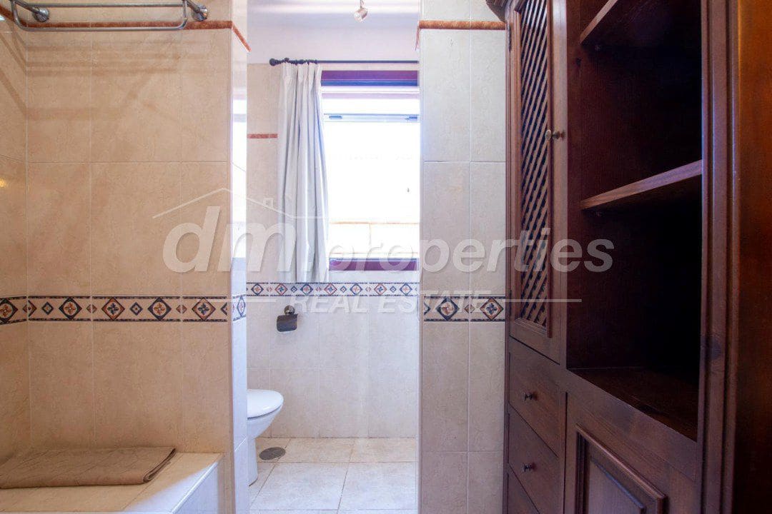 3 soverom Hus til salgs i Parque de la Reina - € 550 000 (Ref: 9758714)