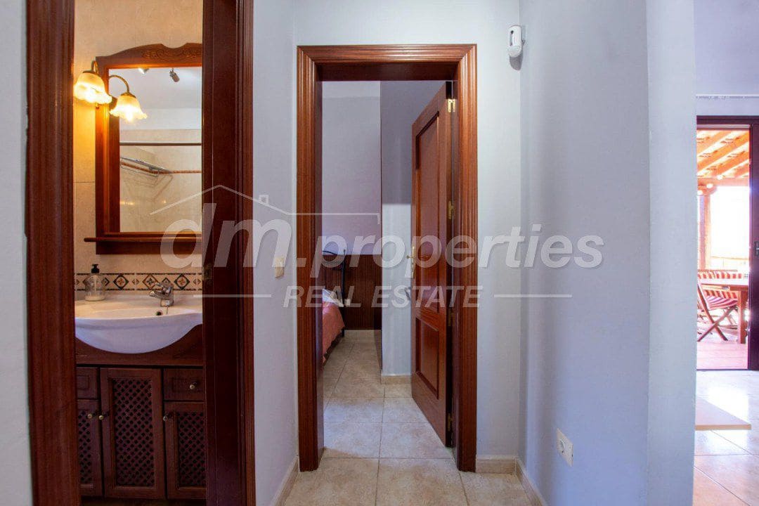 3 soverom Hus til salgs i Parque de la Reina - € 550 000 (Ref: 9758714)