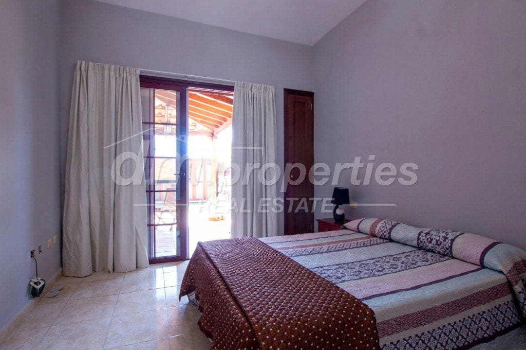 3 soverom Hus til salgs i Parque de la Reina - € 550 000 (Ref: 9758714)