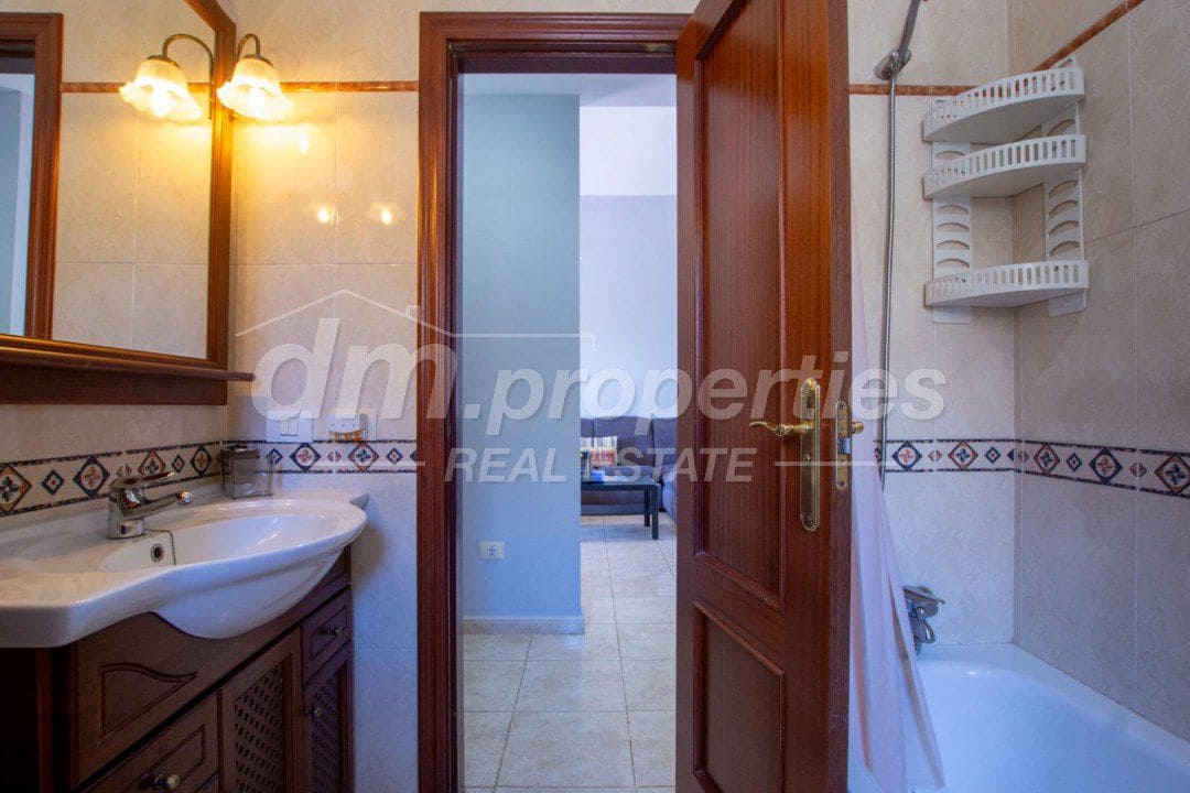 3 soverom Hus til salgs i Parque de la Reina - € 550 000 (Ref: 9758714)