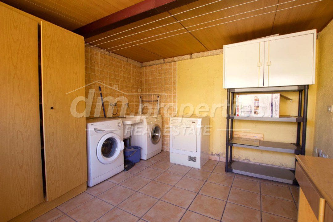 3 soverom Hus til salgs i Parque de la Reina - € 550 000 (Ref: 9758714)