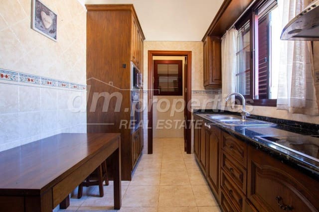 3 soverom Hus til salgs i Parque de la Reina, Arona - € 550 000 (Ref: 9758714)