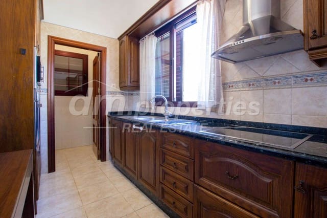 3 soverom Hus til salgs i Parque de la Reina, Arona - € 550 000 (Ref: 9758714)