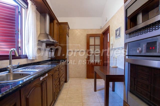 3 soverom Hus til salgs i Parque de la Reina, Arona - € 550 000 (Ref: 9758714)