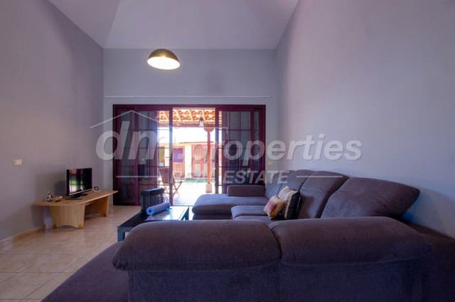 3 soverom Hus til salgs i Parque de la Reina, Arona - € 550 000 (Ref: 9758714)