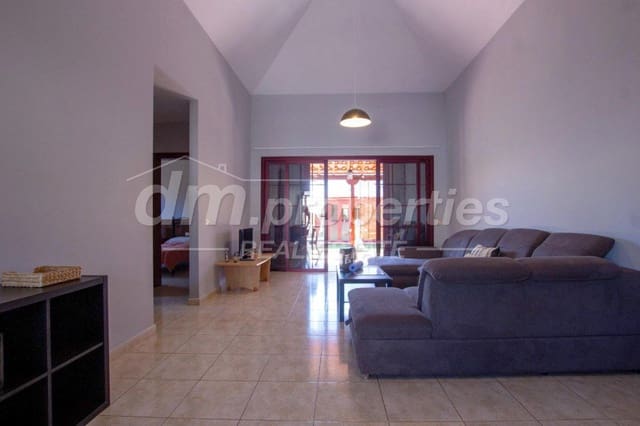 3 soverom Hus til salgs i Parque de la Reina, Arona - € 550 000 (Ref: 9758714)
