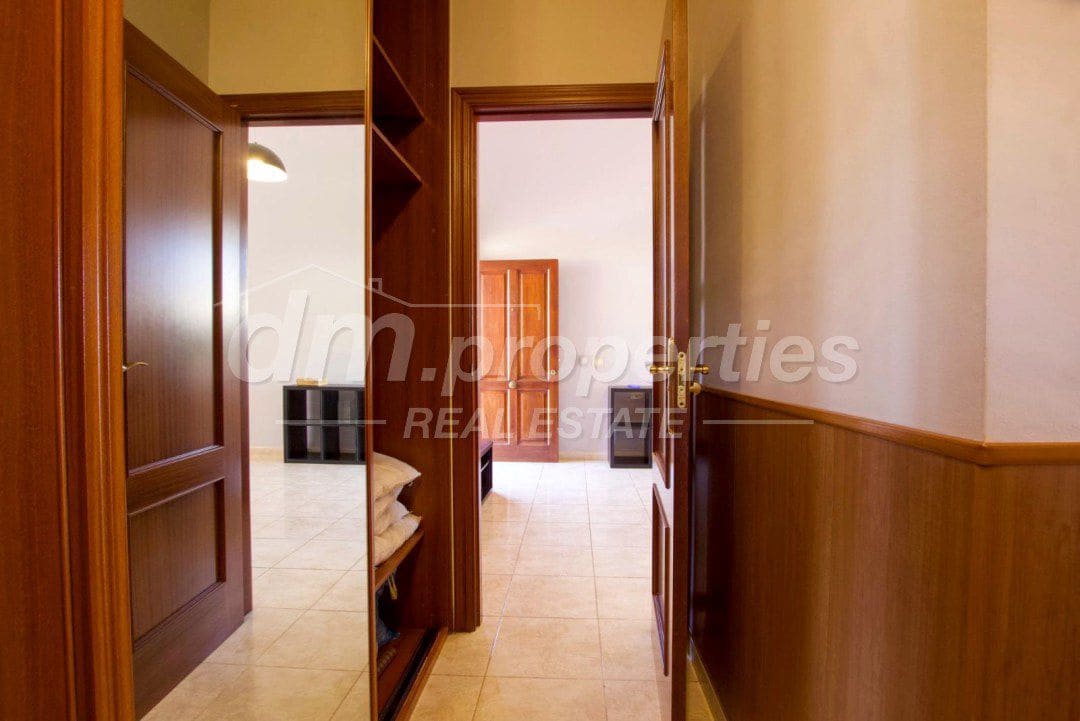 3 soverom Hus til salgs i Parque de la Reina - € 550 000 (Ref: 9758714)