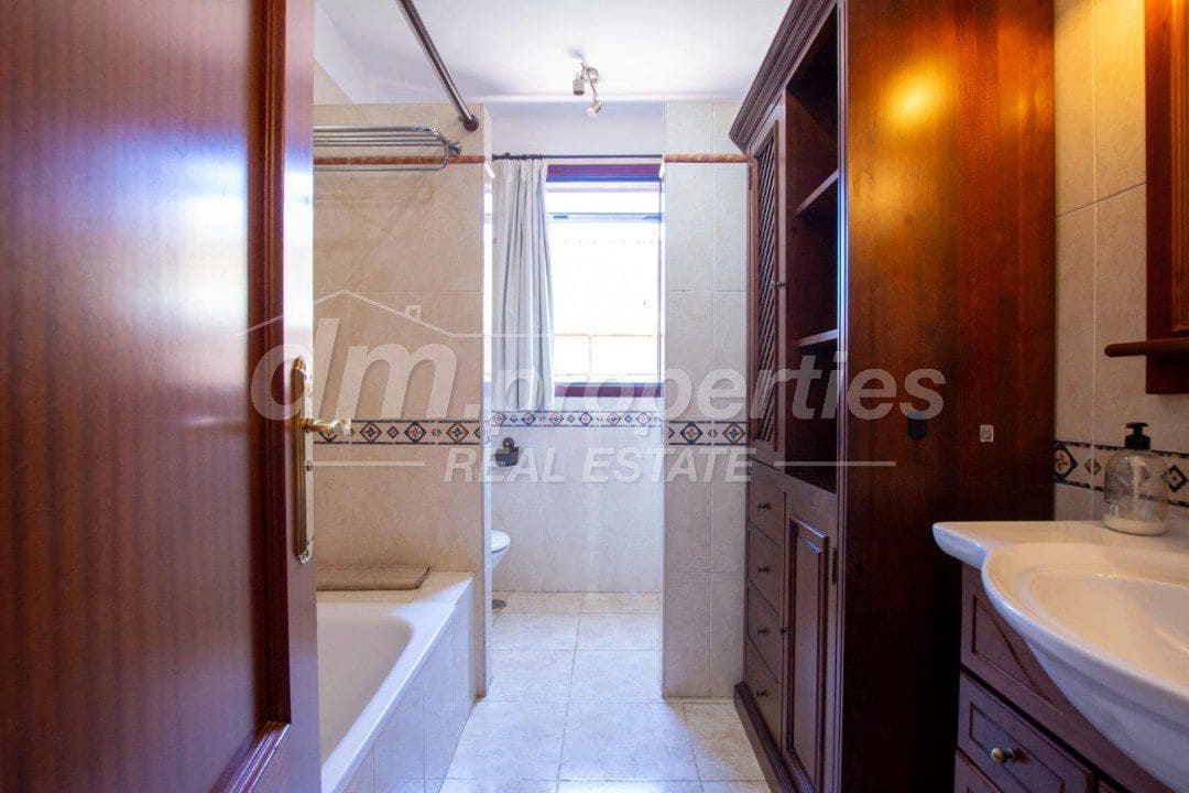 3 soverom Hus til salgs i Parque de la Reina - € 550 000 (Ref: 9758714)