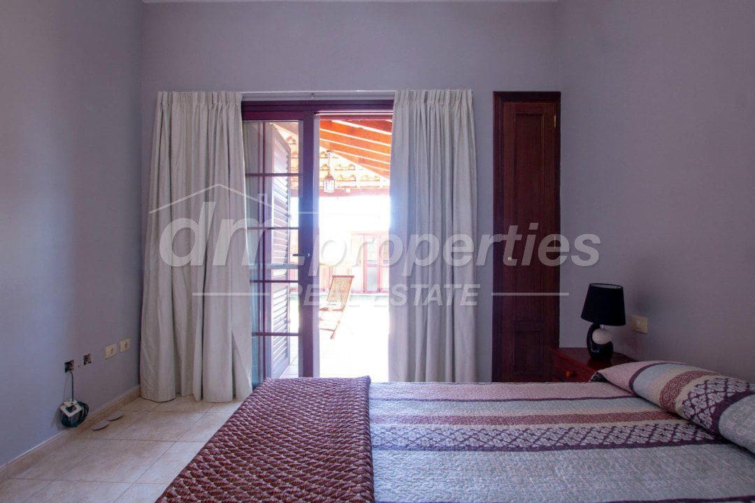 3 soverom Hus til salgs i Parque de la Reina - € 550 000 (Ref: 9758714)