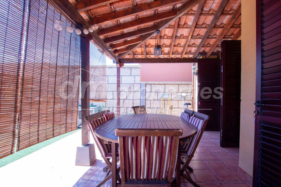 3 soverom Hus til salgs i Parque de la Reina - € 550 000 (Ref: 9758714)